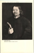 John Bunyan , Printing of 1684 by Thomas Sadler 