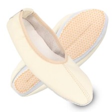 Hausschuhe ballerinas - hausschuhe,