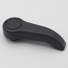 1x für RENAULT CLIO II 2