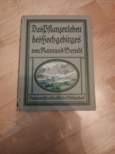 Raimund berndl das - raimund,