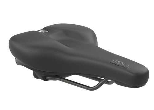 Sqlab 602 active 2 1 - 602, 2.1