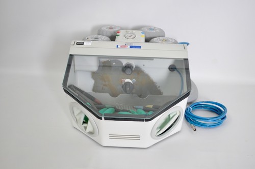 Renfert basic quattro - basic, kamer