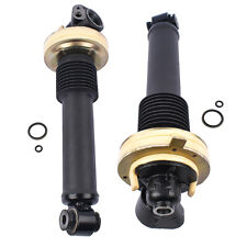 Paar Vorne Links + Rechts