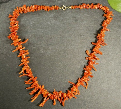 Antike kette modeschmuck - antike,