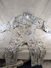 Military Camo ARMY USMC Desert