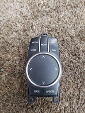 18 19 20 M550i I-Drive