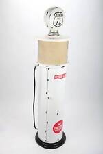 point-home Design-Schrank