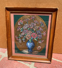 Stephen Seymour Thomas 1868-56