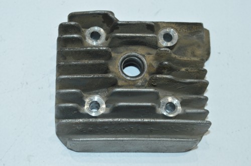 Honda lead af01 - 50,