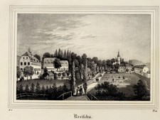 KREISCHA GESAMTANSICHT  1