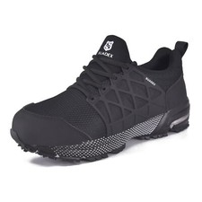 SUADEX Neu Herren Sneaker