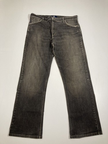 Bogner leo jeans w38 l32 - -,