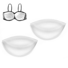 Pair einlagen push up bh - 1,