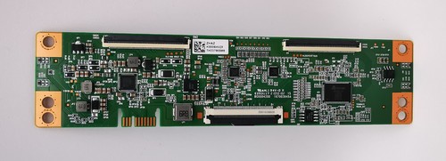 Con board bg0004200 - t-con,