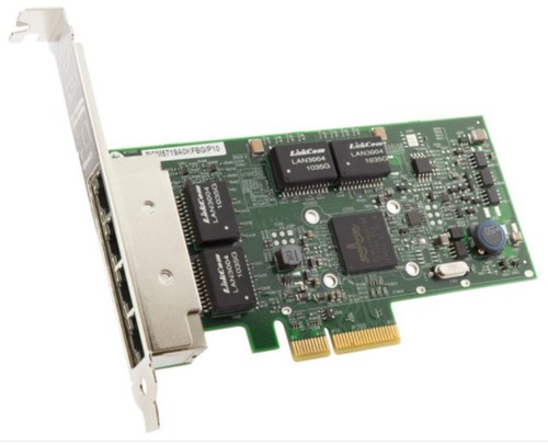 Broadcom bcm5719 quad port - quad,