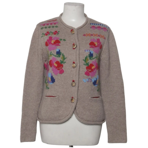 Zaubermasche strickjacke - zaubermasche,,