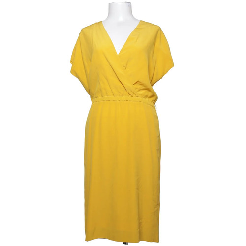 Anna fuchs kleid größe - fuchs,,