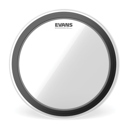 Evans emad heavyweight - evans,