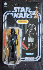 STAR WARS The Vintage