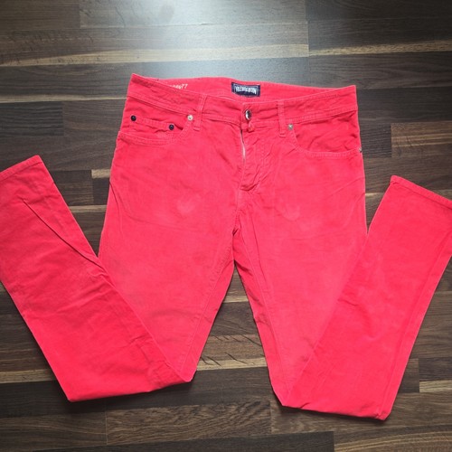 Vilebrequin herren hose w32 - vilebrequin,