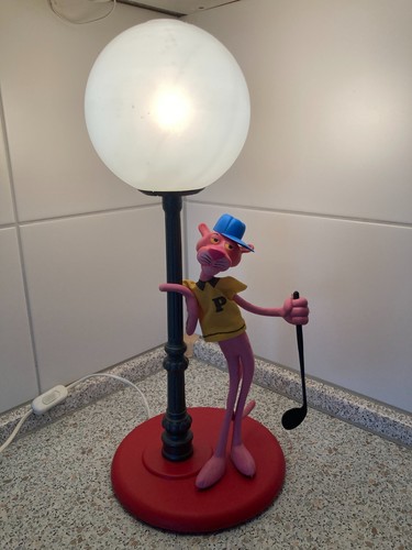 Schöne seltene alte pink - 💡schöne,
