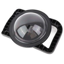XTGP559 SHOOT Underwater Dome