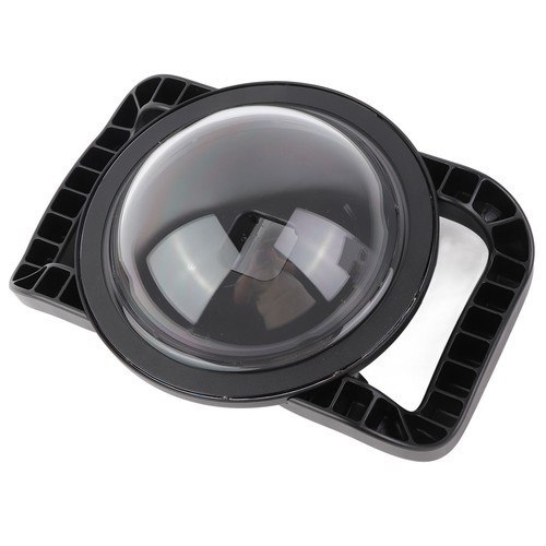 Xtgp559 shoot underwater - xtgp559, dome