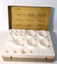 Box kasten für - box/,