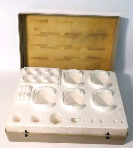 Box kasten für - box/,