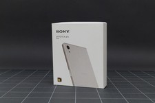 Sony Xperia Z5 Dual E6683