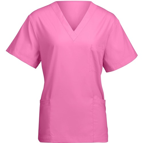 Unisex kasack medizinische - kasack,