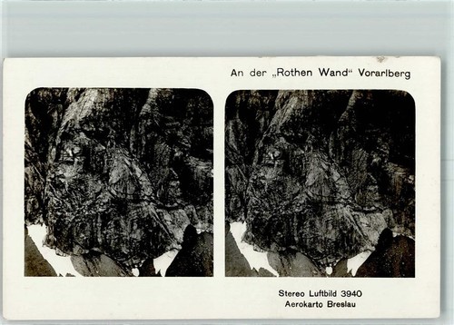 10568258 stereo luftbild - -,
