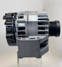 Valeo Lichtmaschine für Opel