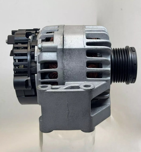 Valeo lichtmaschine für opel - valeo,