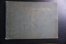 Schriften Album für