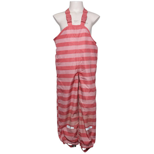Pocopiano schneehose - pocopiano,,