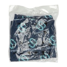 Swedese, Sommerschal, Unisex