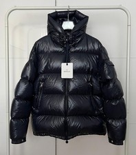 Moncler Ecrins Herren
