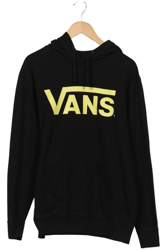 Vans kapuzenpullover herren - vans,