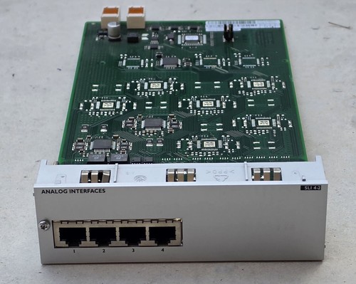 Alcatel lucent oxo oxe - .alcatel-lucent,