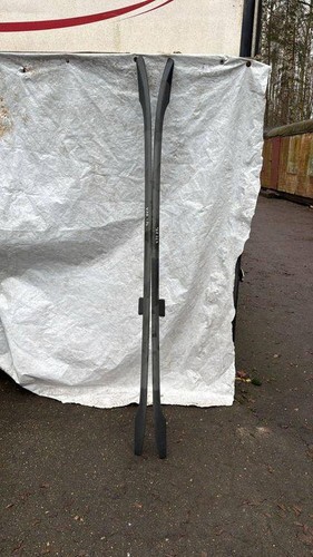 Volvo v70 iii dachreling - v70,