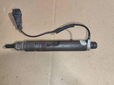 AUDI A3 Sportback 8PA