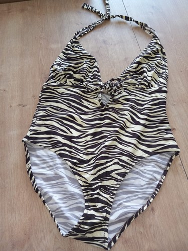 Damen badeanzug 42 - ,