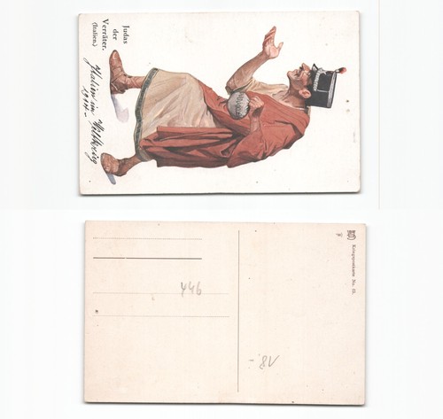 1 weltkrieg - (b6835446),