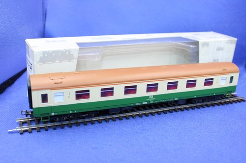 Piko 53040 spur dr - spur,