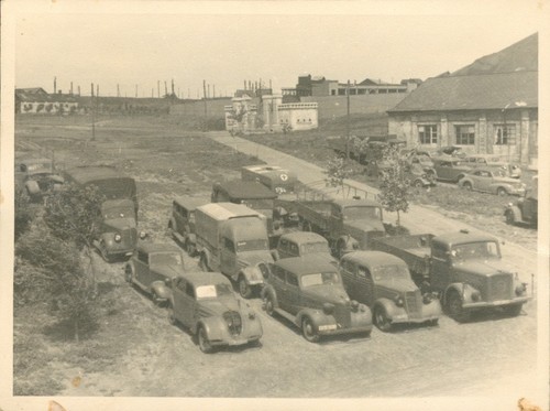 Wk2 foto wehrmacht - foto,
