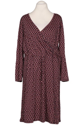 Maas kleid damen dress - kleid,