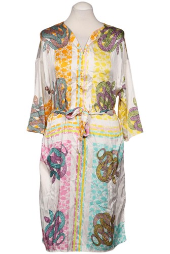 Herzensangelegenheit kleid - herzensangelegenheit,