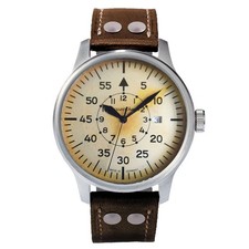 Messerschmitt ME-42 Vintage2