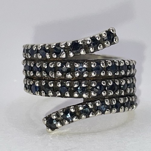925 silber breiter - 925,
